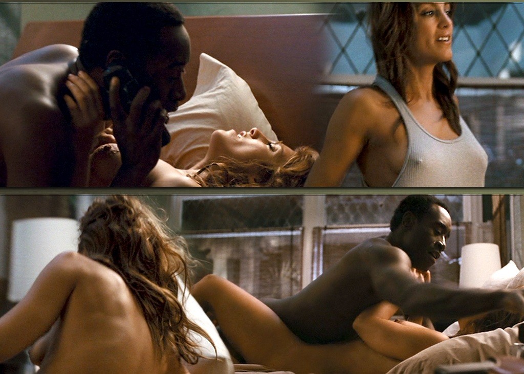 jennifer-esposito-nude-sexy-12 jennifer esposito nude sexy 12