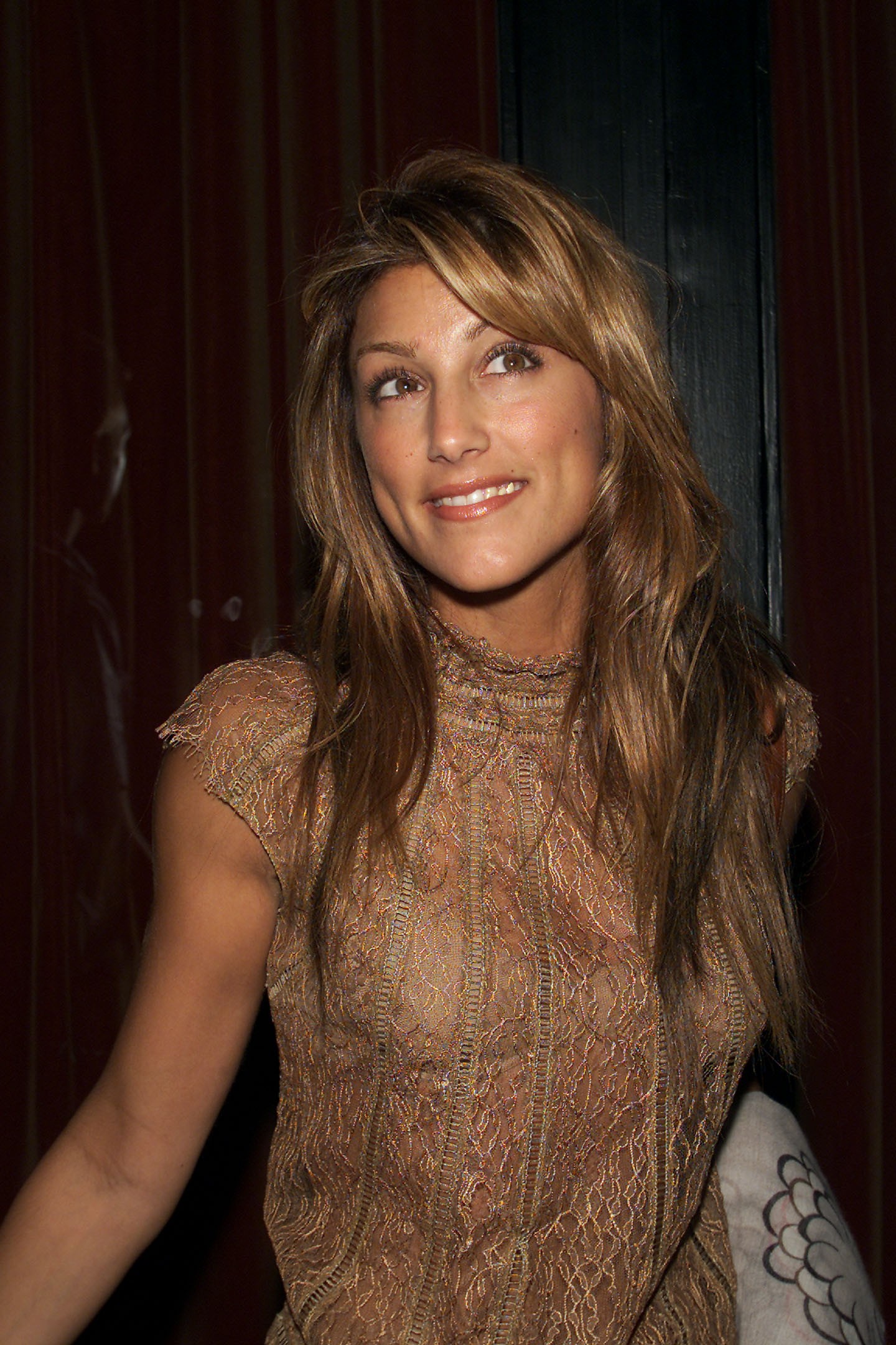 jennifer-esposito-nude-sexy-25 jennifer esposito nude sexy 25
