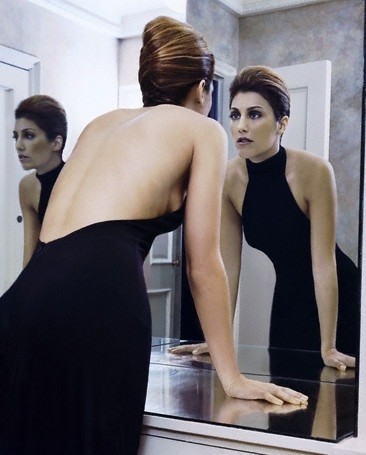 jennifer-esposito-nude-sexy-40 jennifer esposito nude sexy 40