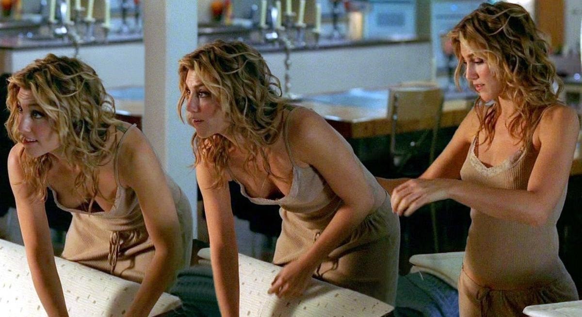 jennifer-esposito-nude-sexy-8 jennifer esposito nude sexy 8