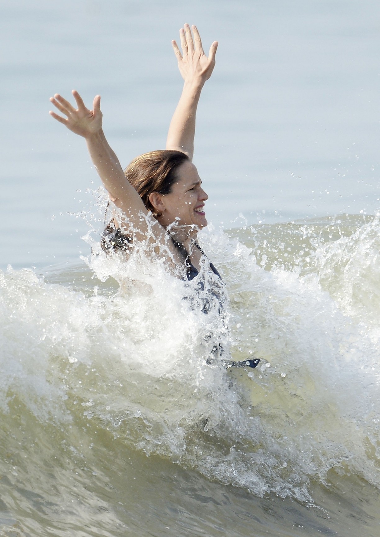 jennifer-garner-sexy-thefappeningpro-49 jennifer garner sexy thefappeningpro 49