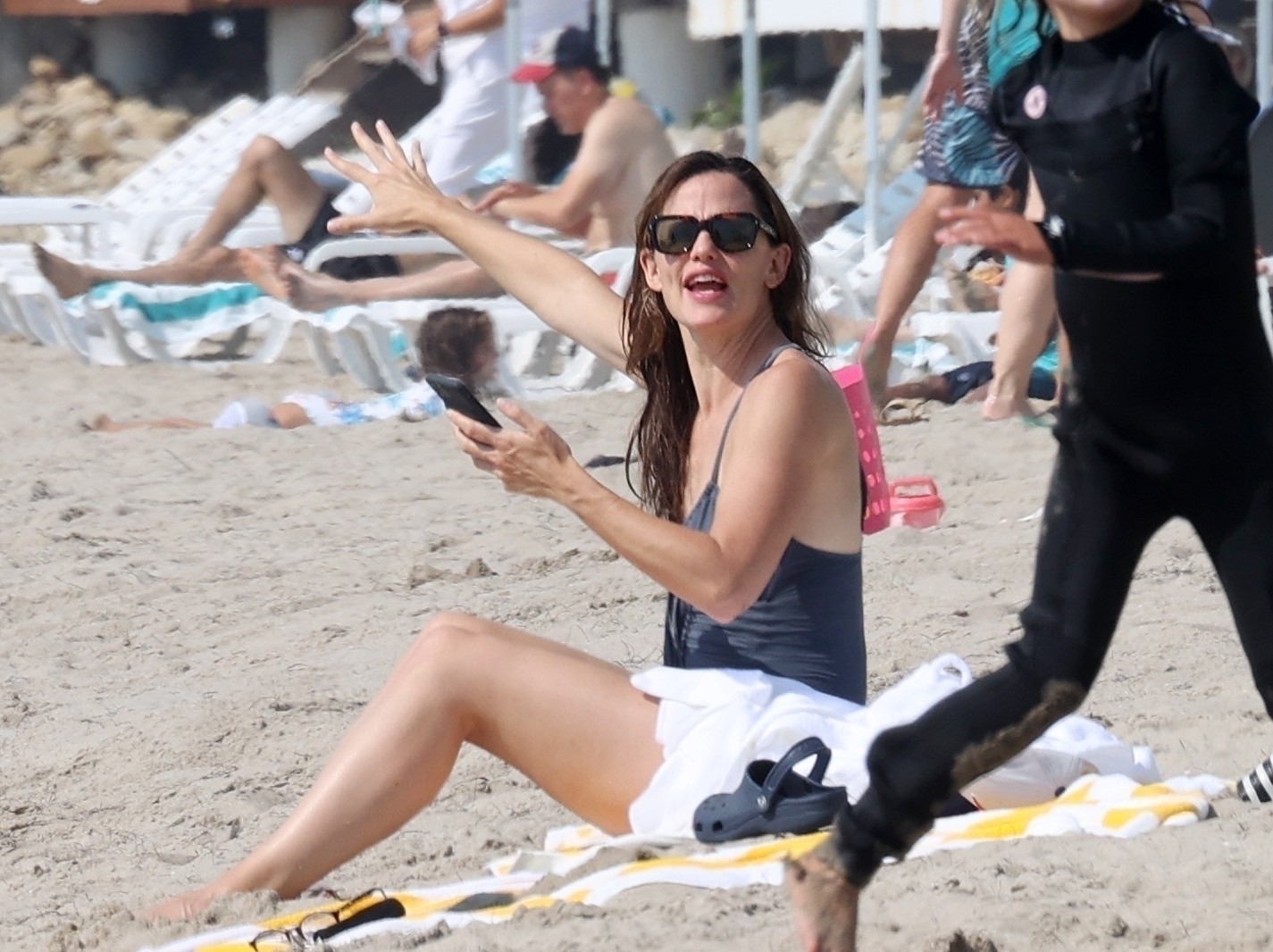 jennifer-garner-sexy-thefappeningpro-56 jennifer garner sexy thefappeningpro 56