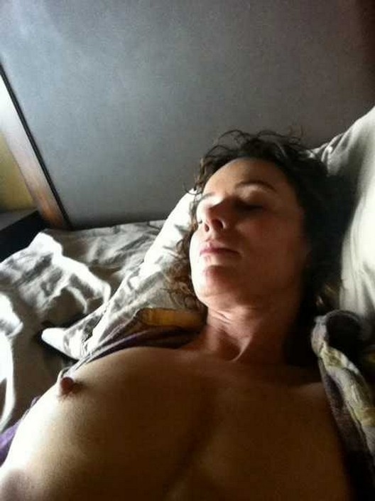 jennifer-grey-leaked-uncensored-thefappening-cfd-1 Jennifer Grey Nude Uncensored