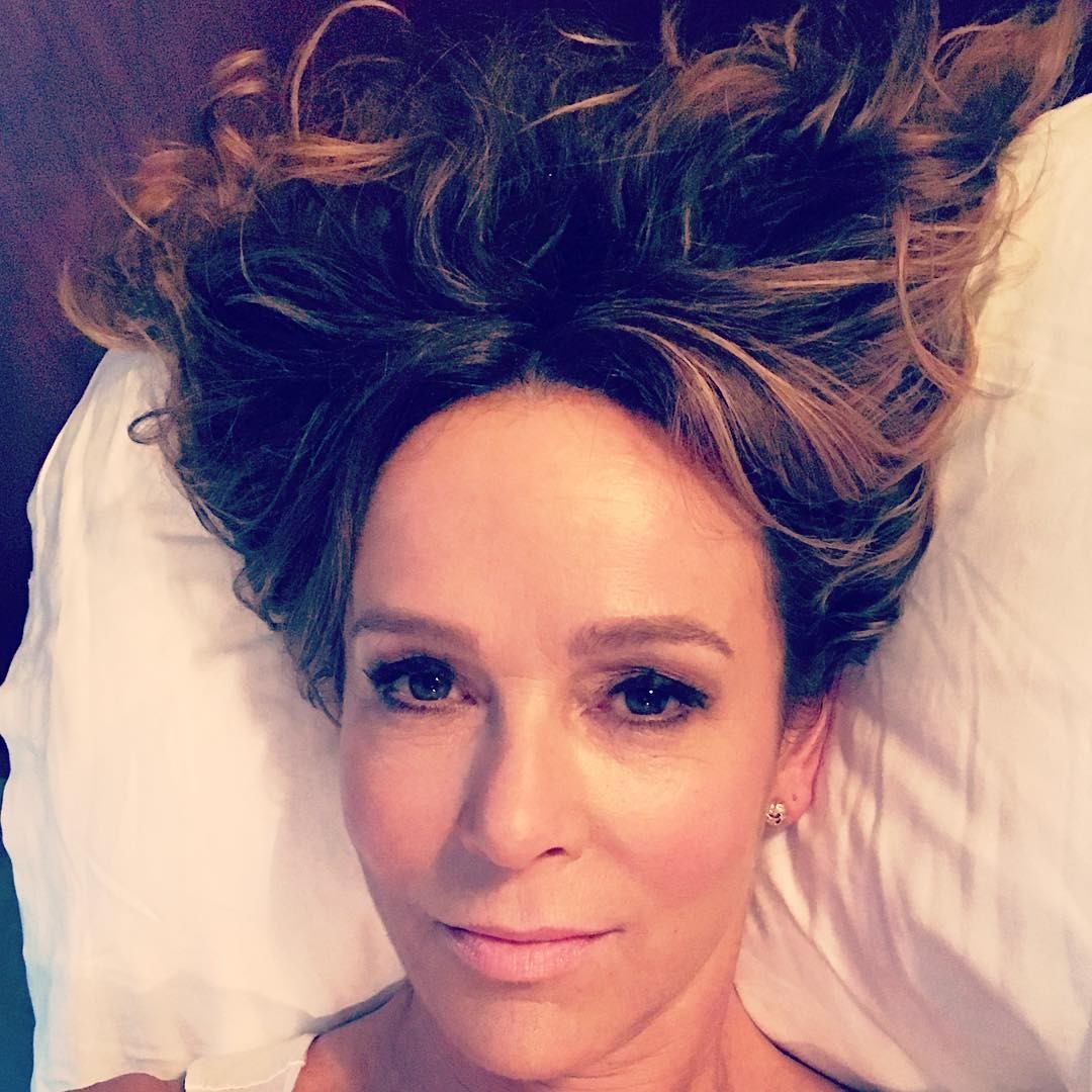 jennifer-grey-leaks-the-fappening-pro-2 jennifer grey leaks the fappening pro 2