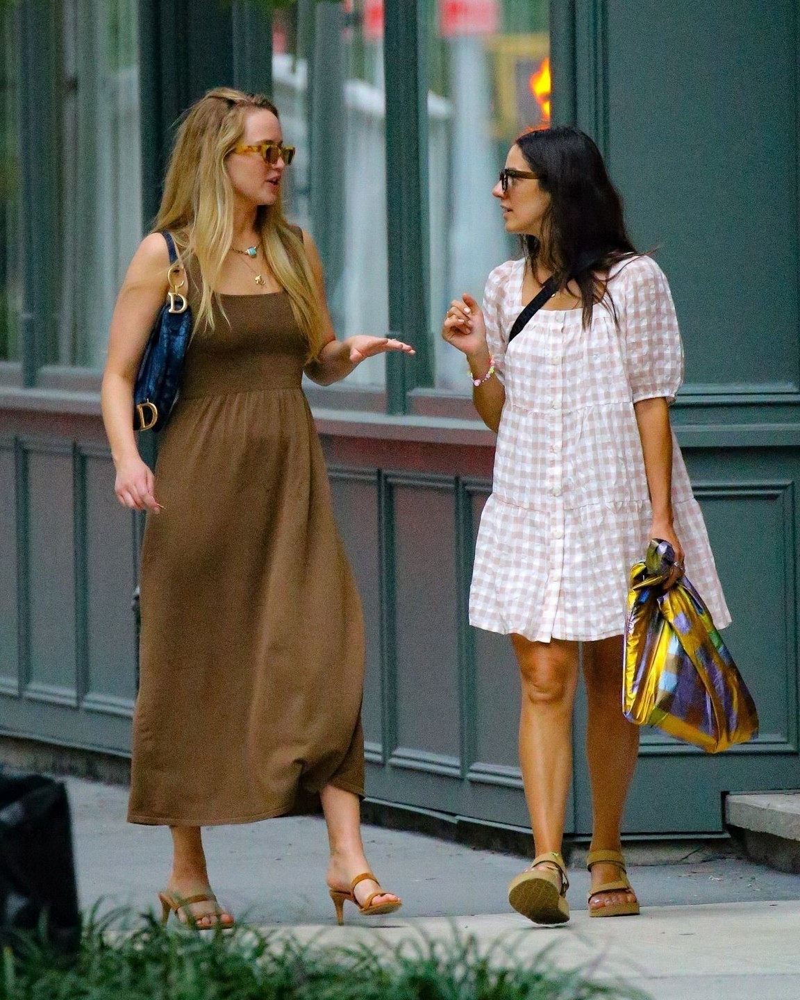 jennifer-lawrence-braless-thefappening-cfd-3 jennifer lawrence braless thefappening cfd 3