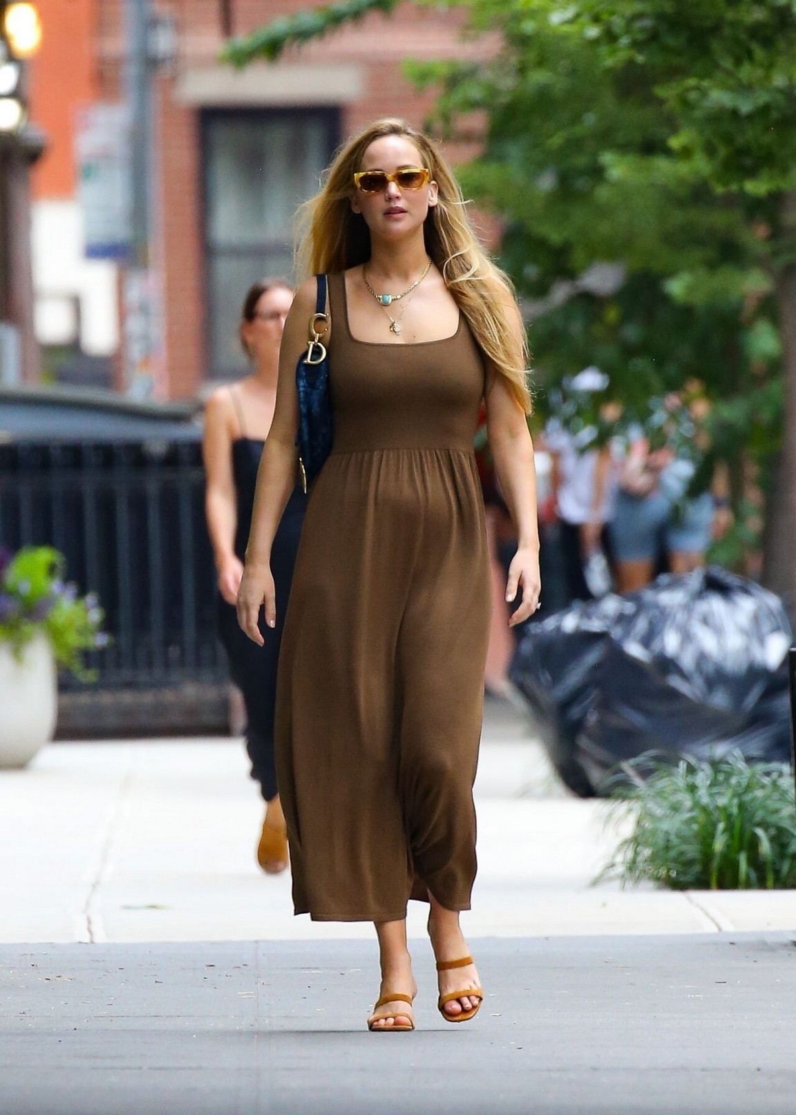 jennifer-lawrence-braless-thefappening-cfd-6 Jennifer Lawrence Sexy