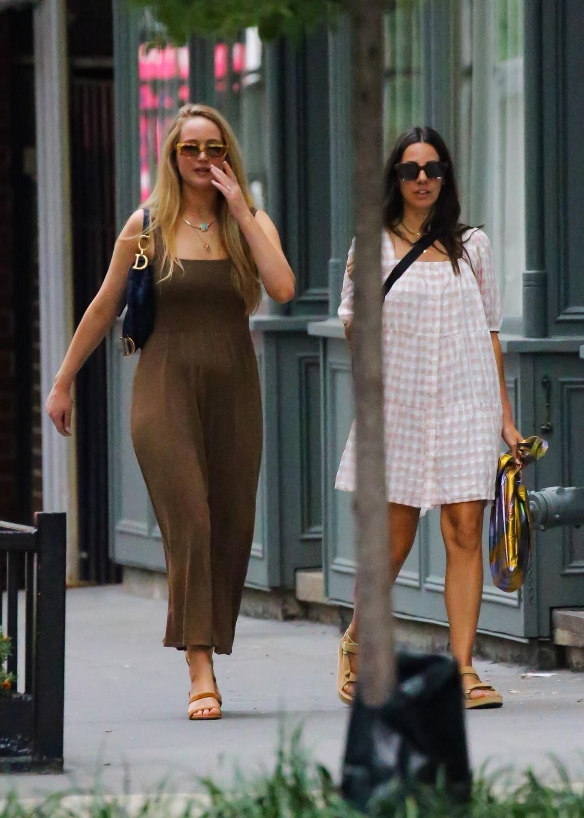 jennifer-lawrence-braless-thefappening-cfd-7 jennifer lawrence braless thefappening cfd 7