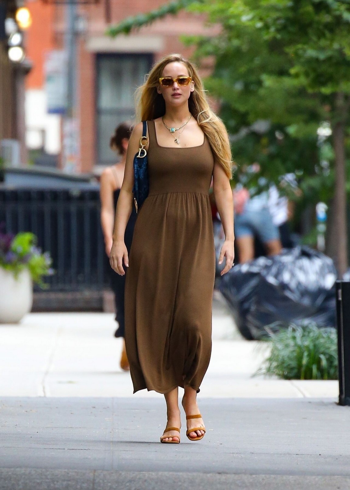 jennifer-lawrence-braless-thefappening-cfd-8 jennifer lawrence braless thefappening cfd 8