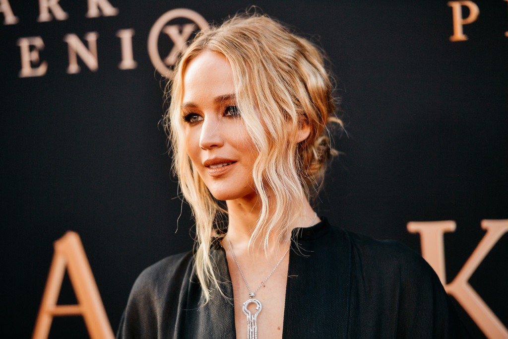 jennifer-lawrence-dark-phoenix-premiere-10 jennifer lawrence dark phoenix premiere 10
