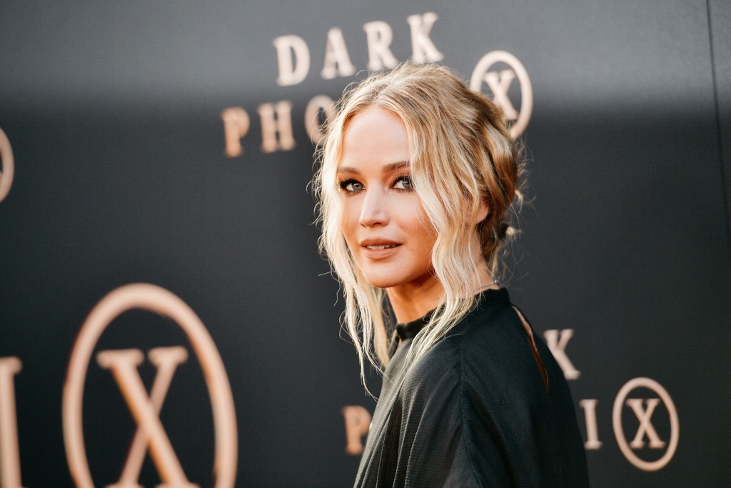 jennifer-lawrence-dark-phoenix-premiere-11 jennifer lawrence dark phoenix premiere 11
