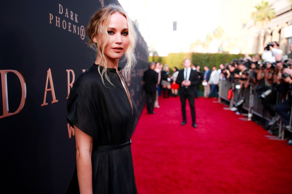 jennifer-lawrence-dark-phoenix-premiere-7 jennifer lawrence dark phoenix premiere 7