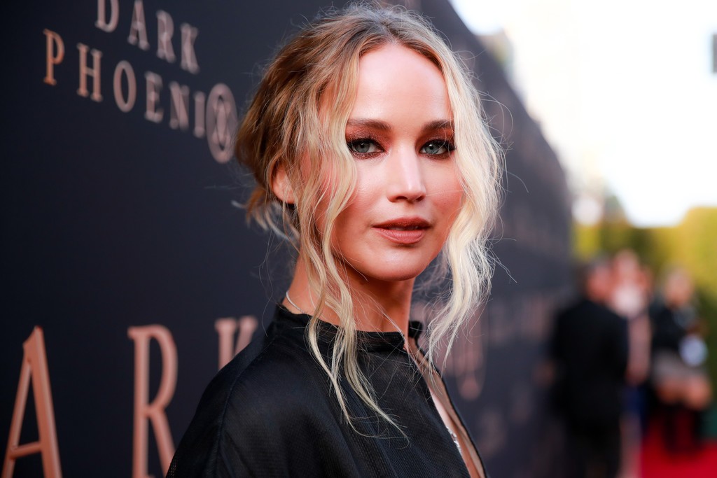 jennifer-lawrence-dark-phoenix-premiere-8 jennifer lawrence dark phoenix premiere 8