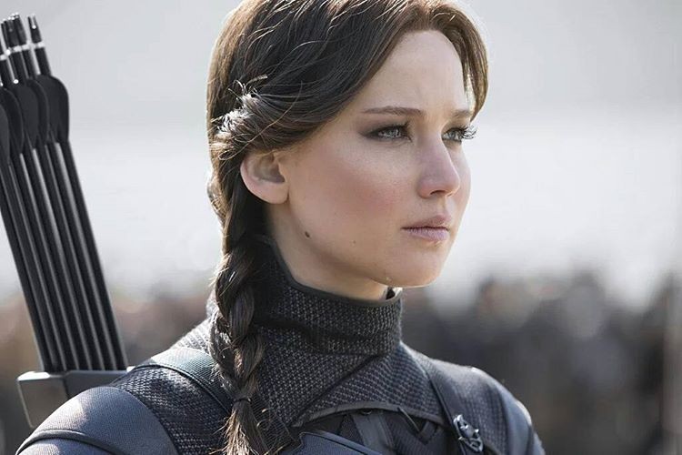 jennifer-lawrence-nude-sexy-18 jennifer-lawrence-nude-sexy-18