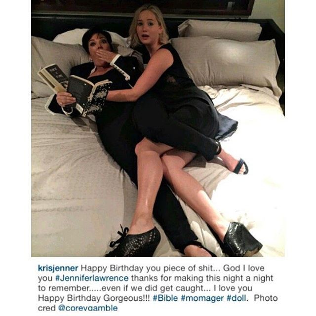 jennifer-lawrence-nude-sexy-22 jennifer-lawrence-nude-sexy-22