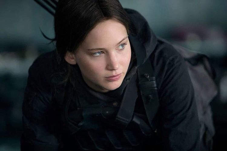 jennifer-lawrence-nude-sexy-28 jennifer-lawrence-nude-sexy-28