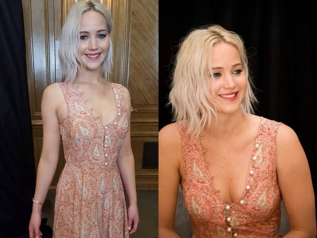 jennifer-lawrence-nude-sexy-58 jennifer-lawrence-nude-sexy-58