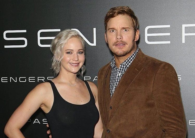 jennifer-lawrence-nude-sexy-65 jennifer-lawrence-nude-sexy-65