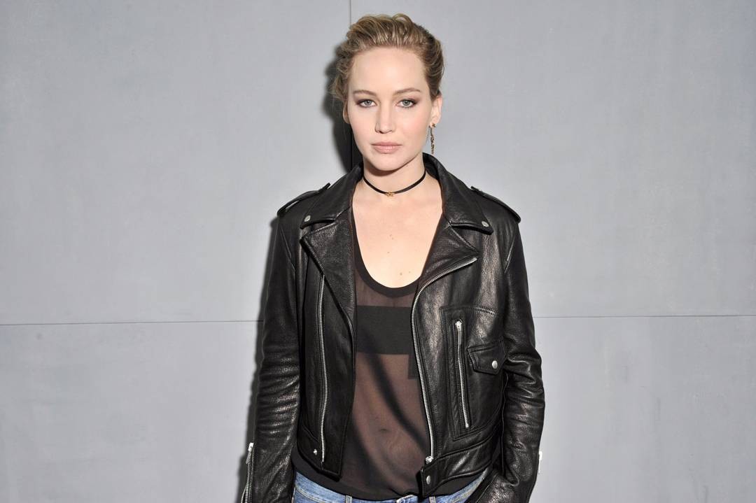 jennifer-lawrence-nude-sexy-70 jennifer-lawrence-nude-sexy-70