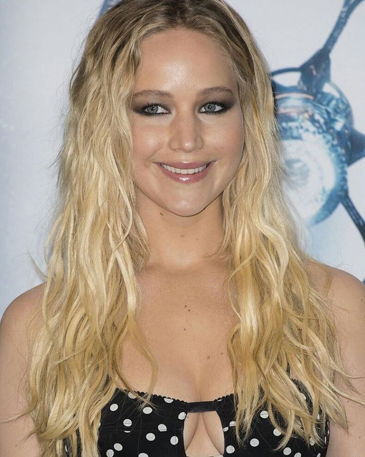 jennifer-lawrence-nude-sexy-77 jennifer-lawrence-nude-sexy-77