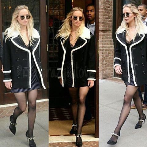 jennifer-lawrence-nude-sexy-81 jennifer-lawrence-nude-sexy-81