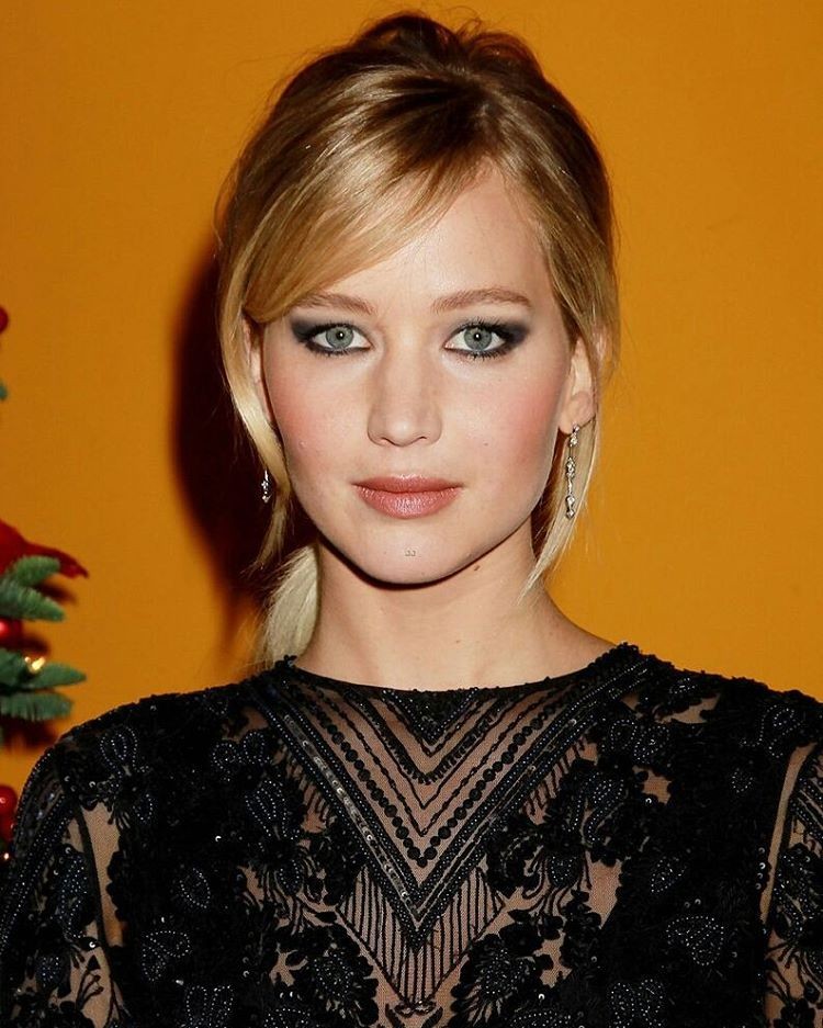 jennifer-lawrence-nude-sexy-82 jennifer-lawrence-nude-sexy-82