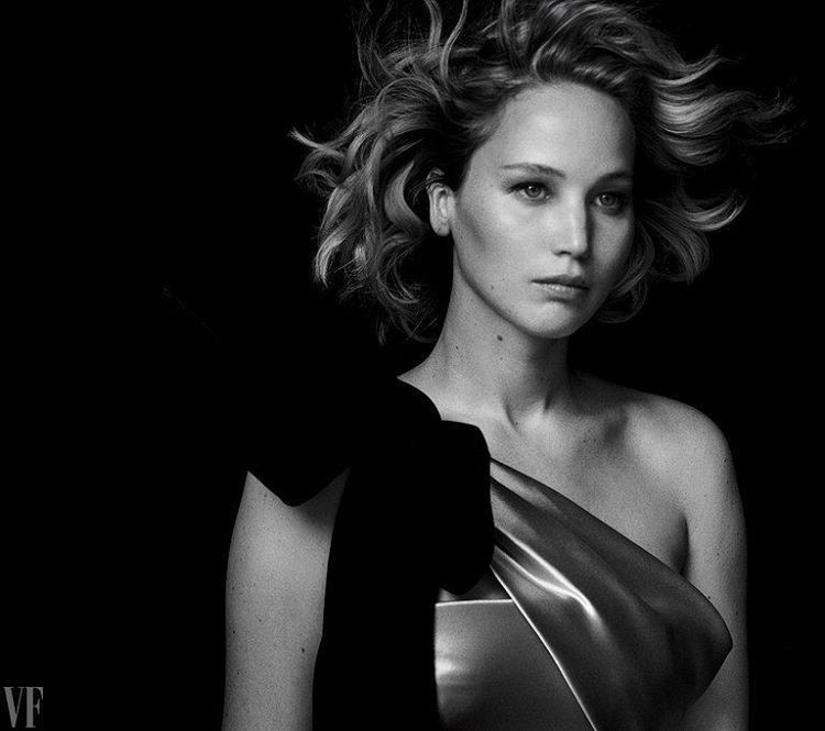 jennifer-lawrence-nude-sexy-83 jennifer-lawrence-nude-sexy-83