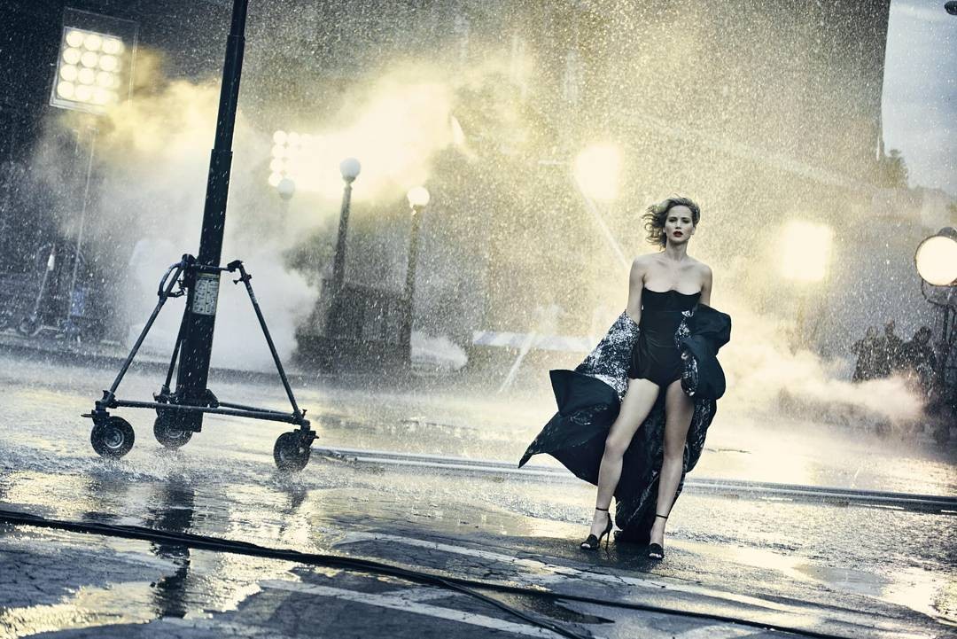 jennifer-lawrence-nude-sexy-86 jennifer-lawrence-nude-sexy-86
