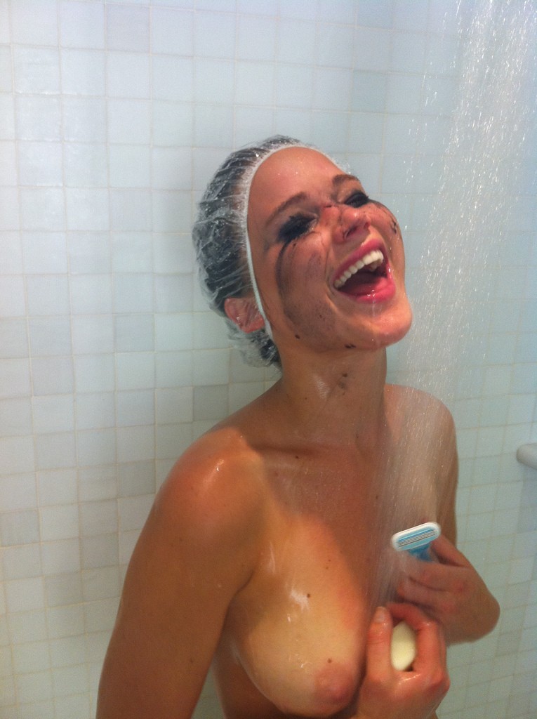 jennifer-lawrence-nude-sexy-90 Jennifer Lawrence Topless