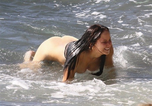 jennifer-lawrence-nude-sexy-98 Jennifer Lawrence Bikini