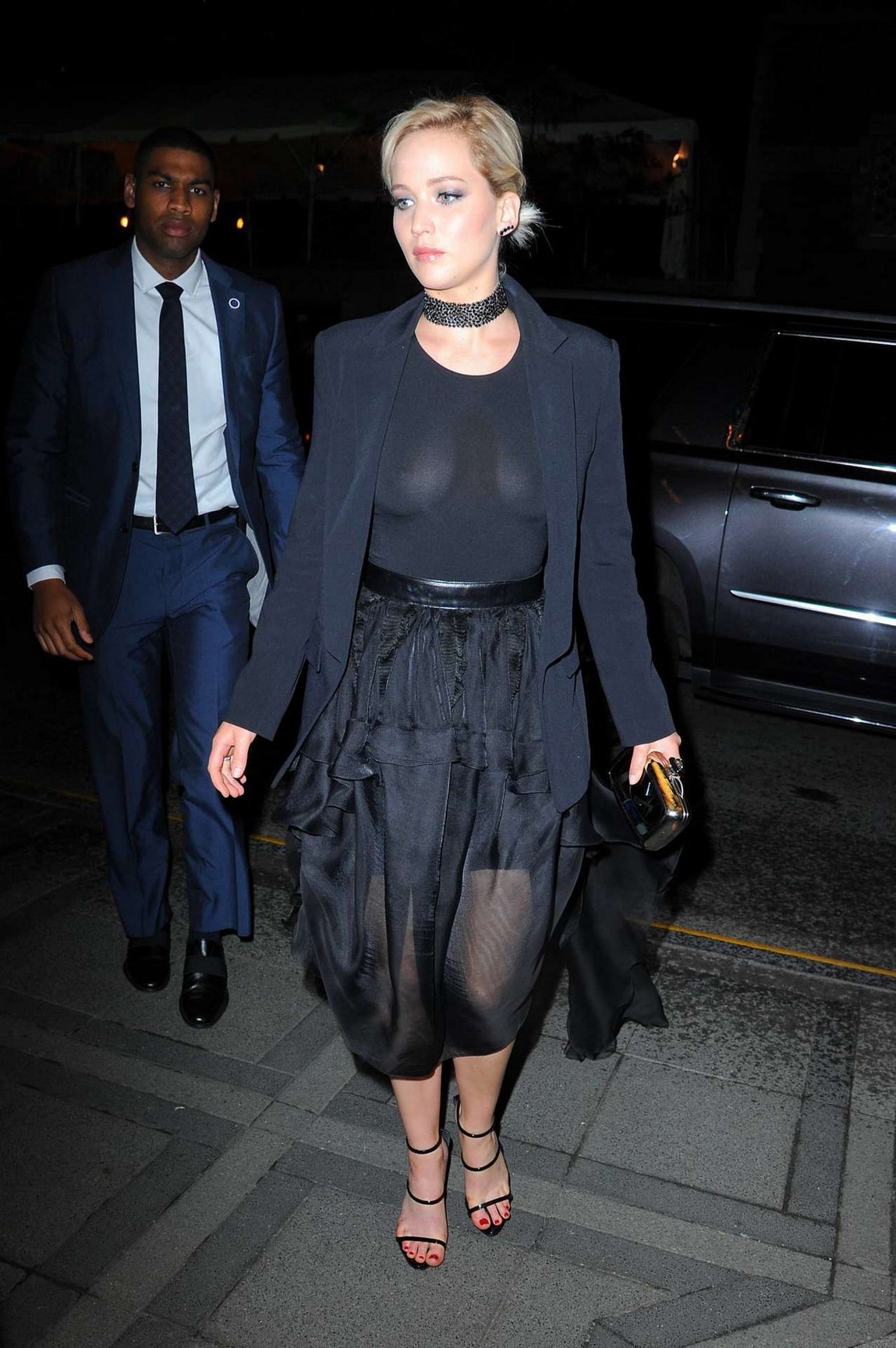 jennifer-lawrence-see-through-thefappening-cfd-4 Jennifer Lawrence See THrough
