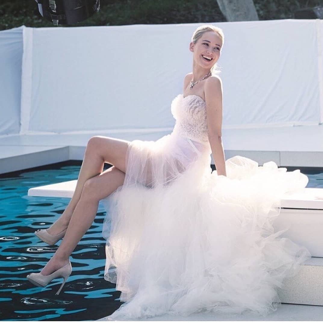jennifer lawrence sexy 14