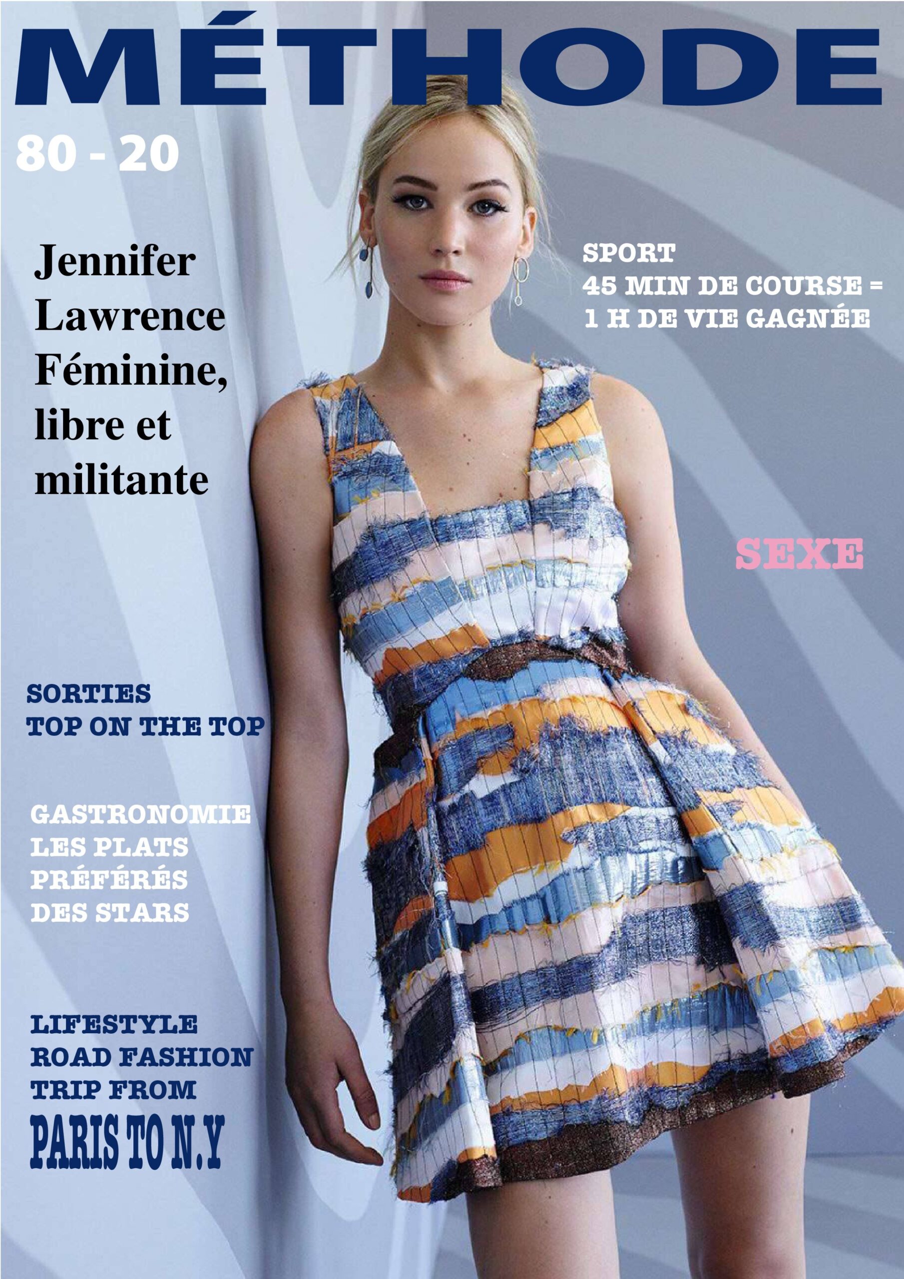 jennifer lawrence sexy 17 1 scaled