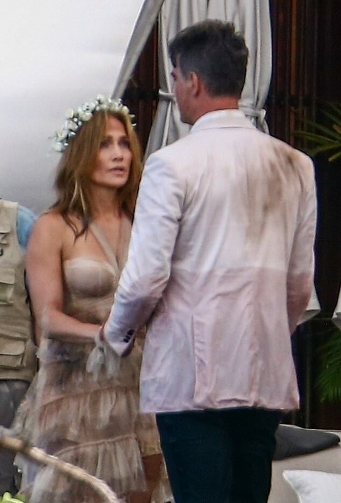 jennifer-lopez-bts-shotgun-wedding-thefappening-pro-5 jennifer lopez bts shotgun wedding thefappening pro 5
