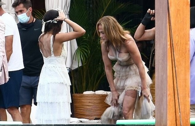 jennifer-lopez-bts-shotgun-wedding-thefappening-pro-6 jennifer lopez bts shotgun wedding thefappening pro 6
