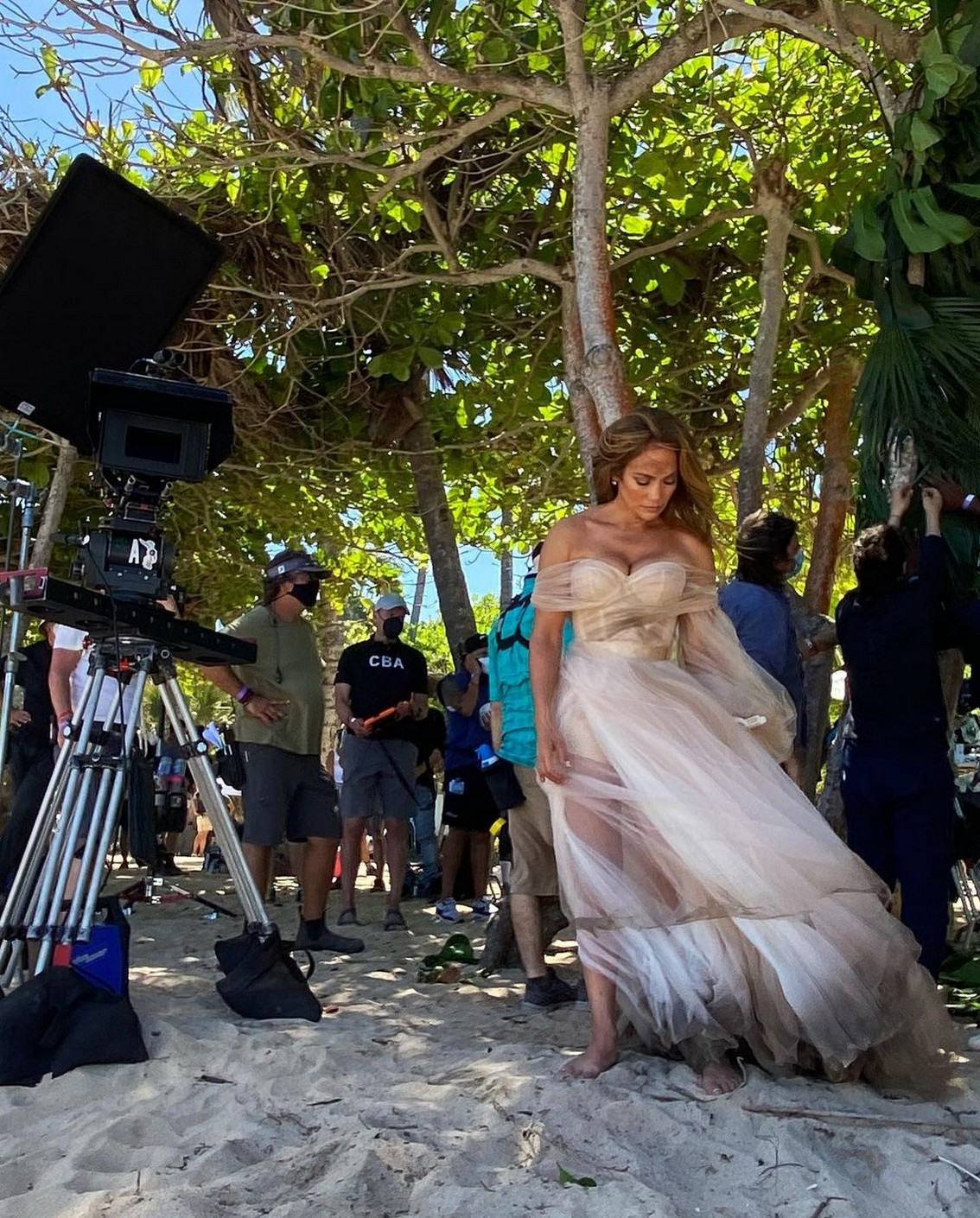 jennifer-lopez-bts-shotgun-wedding-thefappening-pro-7 jennifer lopez bts shotgun wedding thefappening pro 7