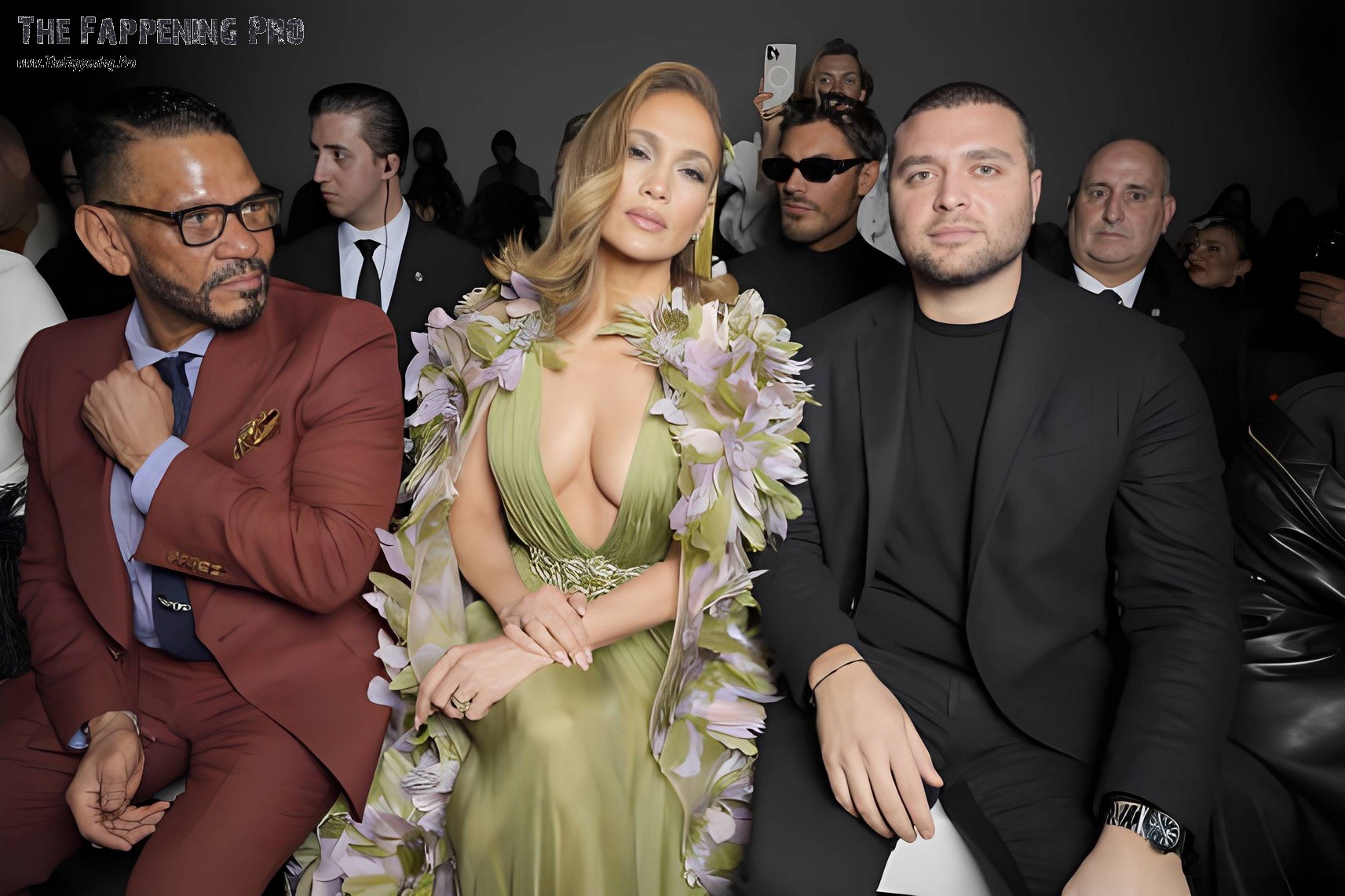 jennifer-lopez-cleavage-thefappening-cfd-16 jennifer lopez cleavage thefappening cfd 16