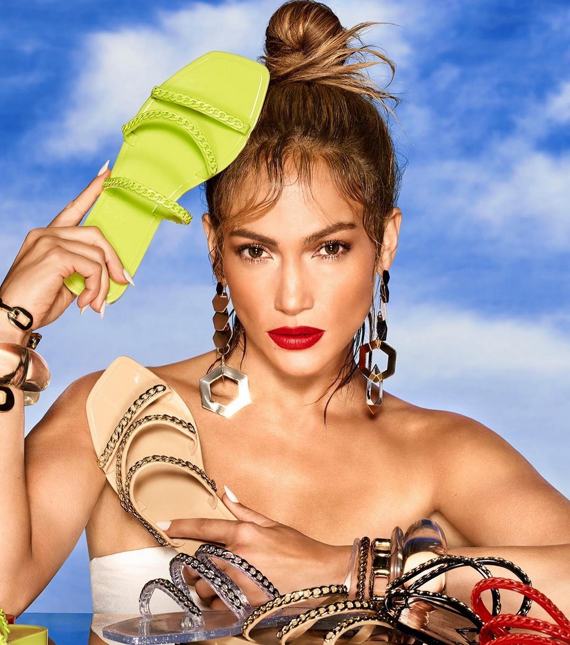 jennifer-lopez-feet-thefappening-cfd-3 jennifer lopez feet thefappening cfd 3