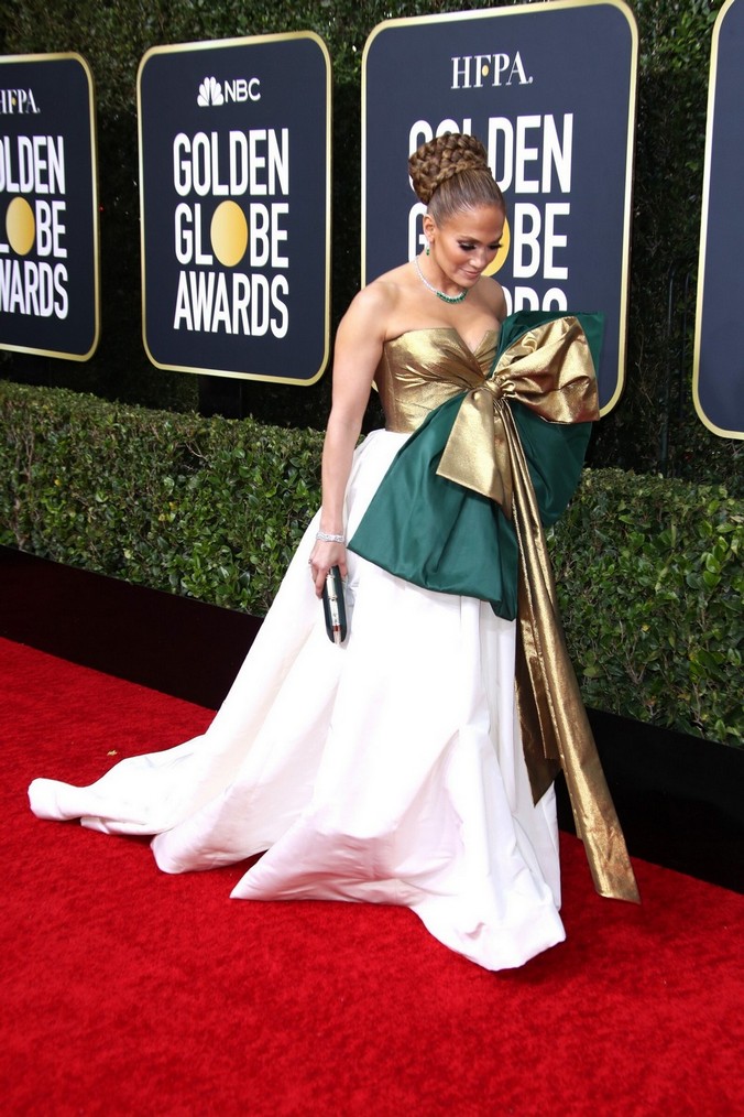 jennifer-lopez-funny-dress-thefappening-cfd-13 jennifer lopez funny dress thefappening cfd 13