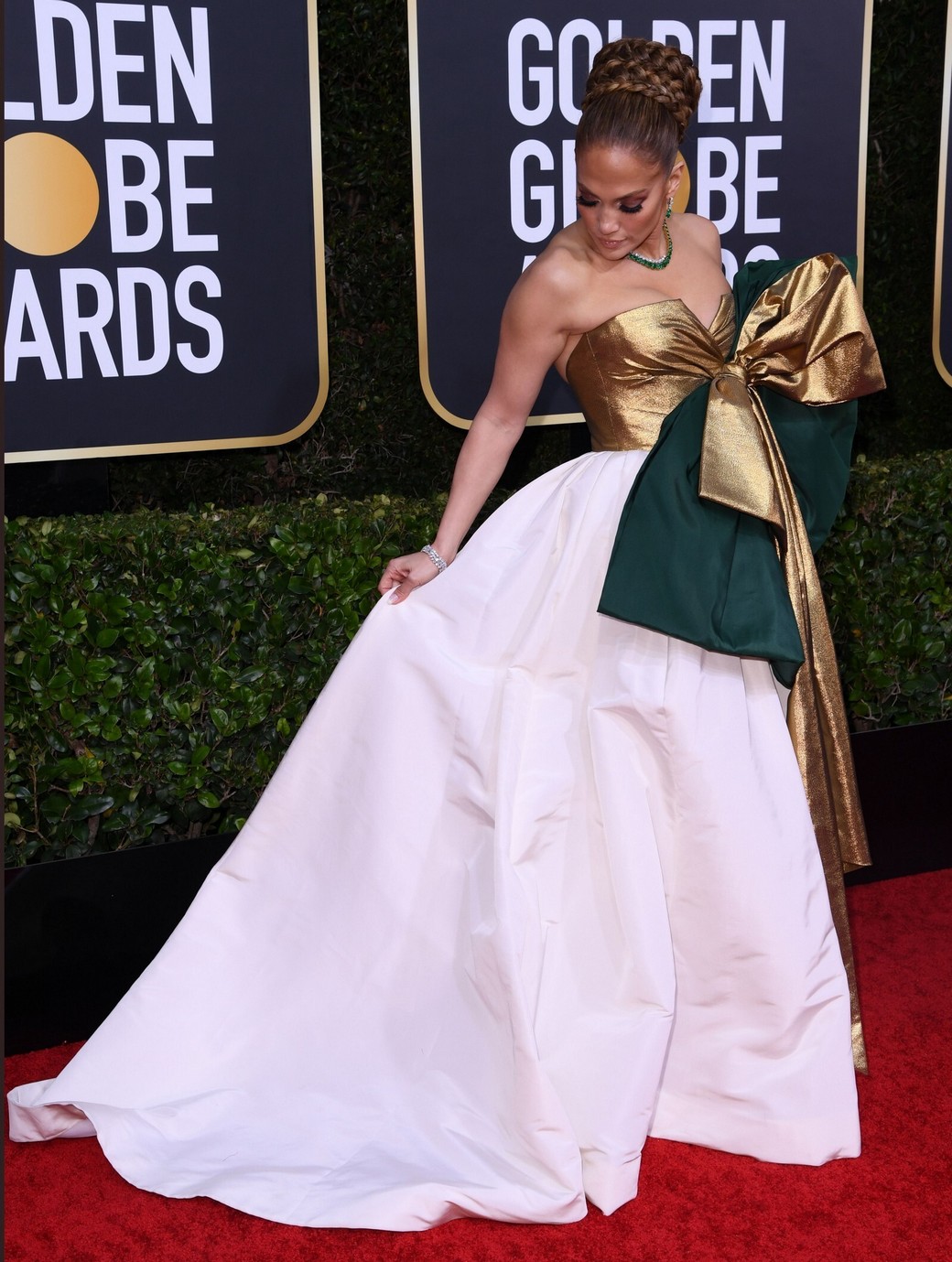 jennifer-lopez-funny-dress-thefappening-cfd-14 jennifer lopez funny dress thefappening cfd 14