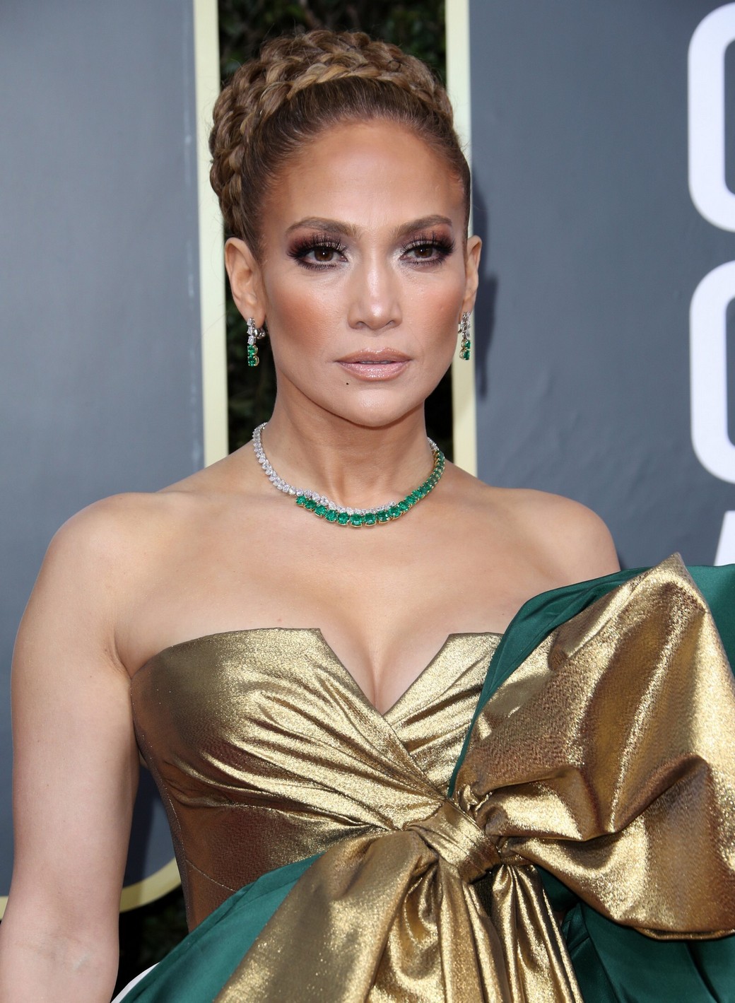 jennifer-lopez-funny-dress-thefappening-cfd-18 jennifer lopez funny dress thefappening cfd 18