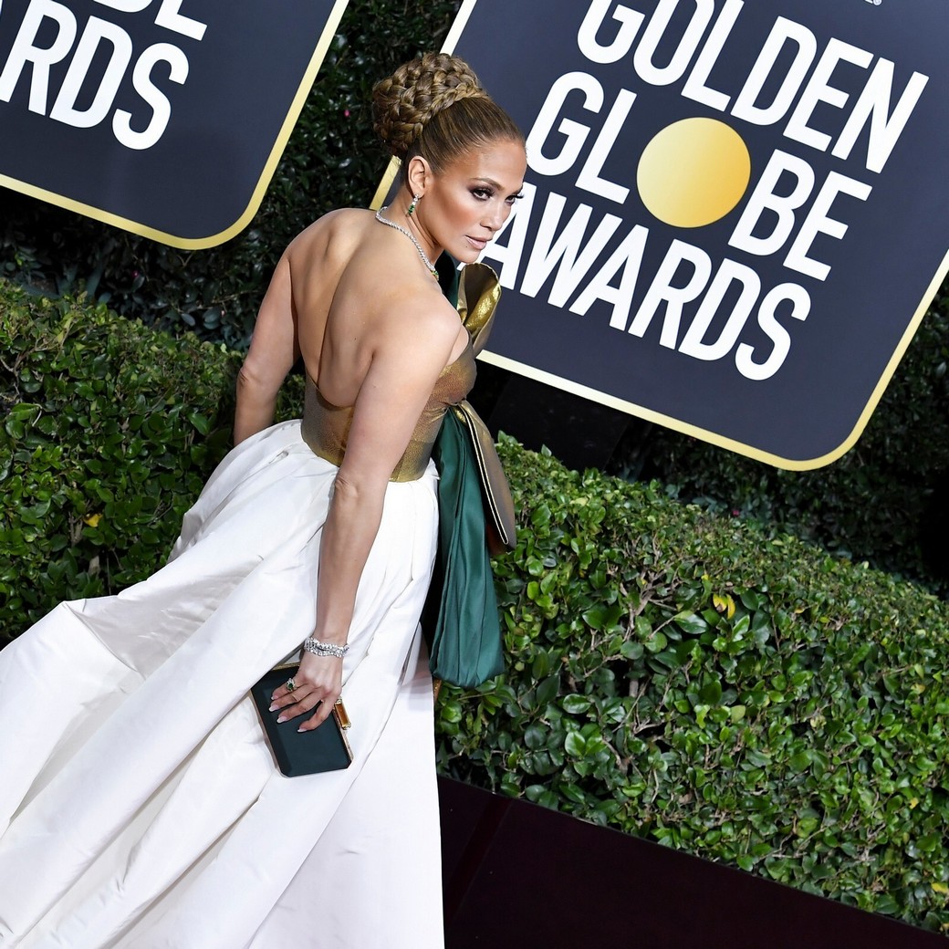 jennifer-lopez-funny-dress-thefappening-cfd-5 jennifer lopez funny dress thefappening cfd 5