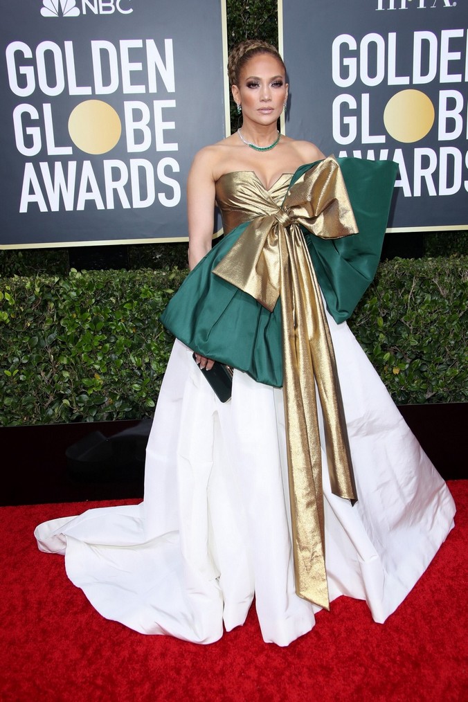 jennifer-lopez-funny-dress-thefappening-cfd-6 jennifer lopez funny dress thefappening cfd 6