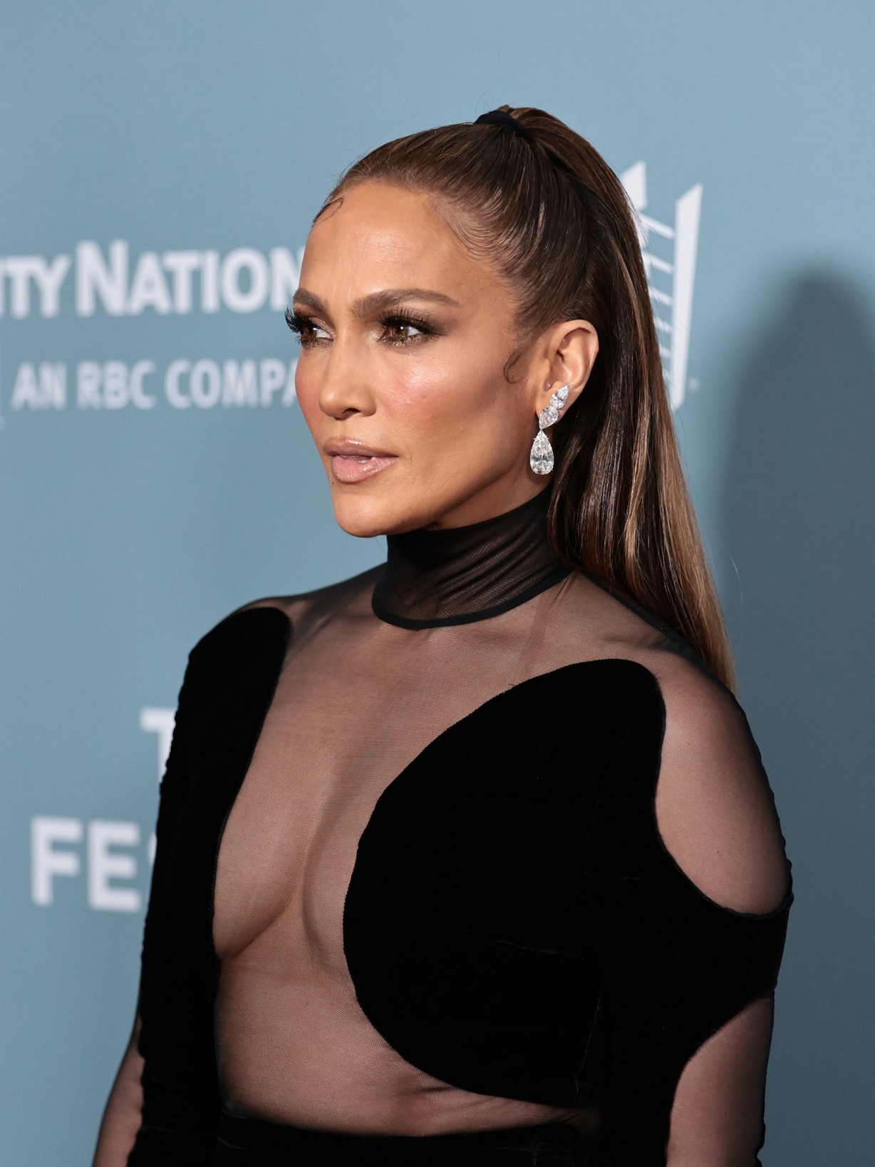 jennifer-lopez-naked-dress-thefappening-cfd-19 jennifer lopez naked dress thefappening cfd 19