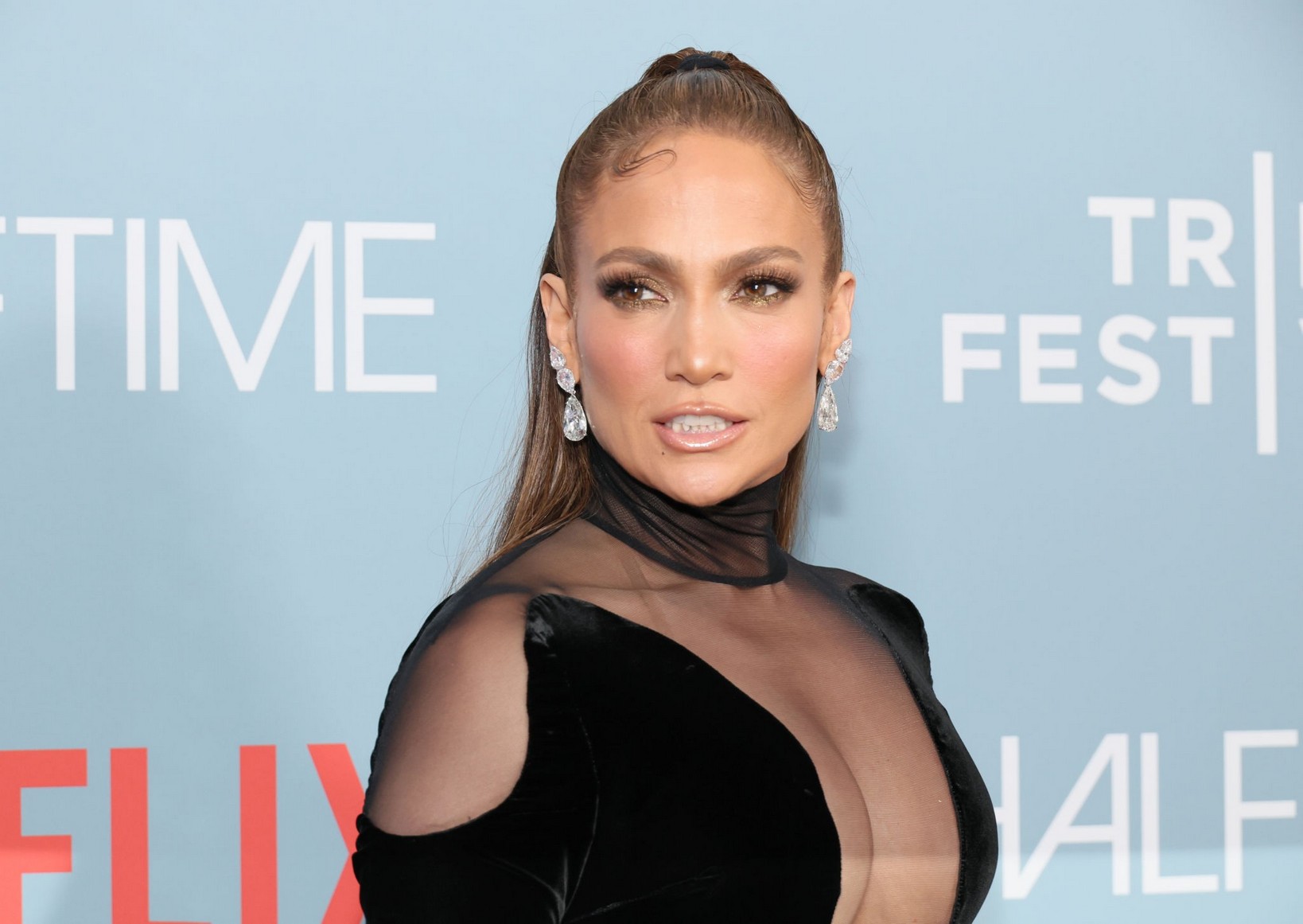 jennifer-lopez-naked-dress-thefappening-cfd-20 jennifer lopez naked dress thefappening cfd 20