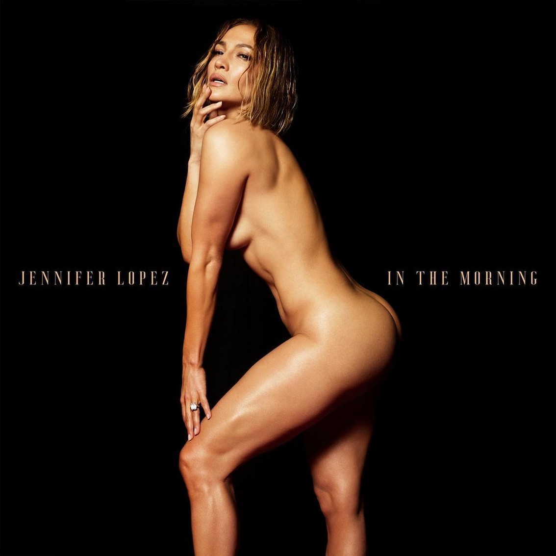 jennifer-lopez-naked-thefappening-cfd-1 Jennifer Lopez Nude