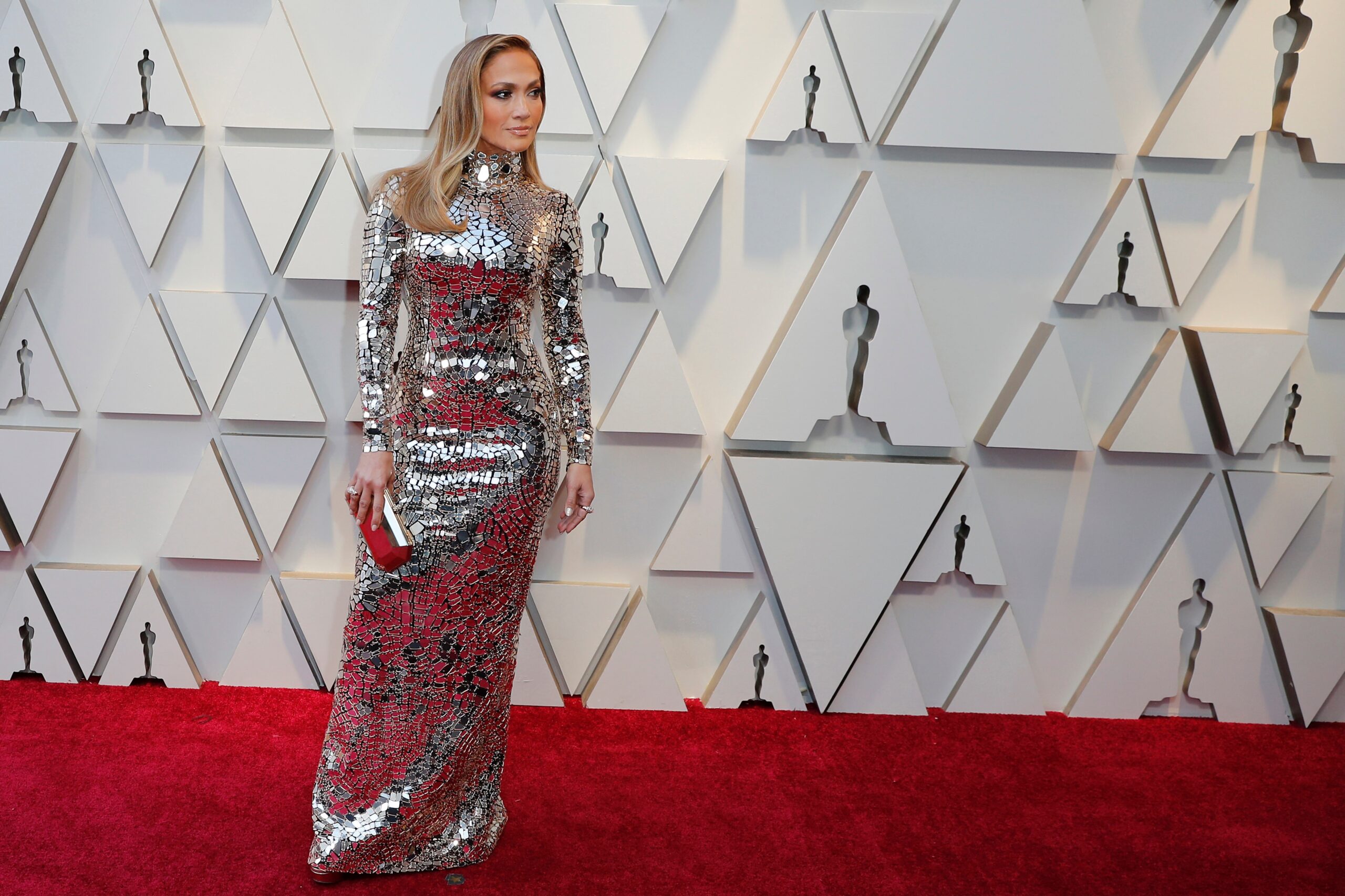 jennifer-lopez-sexy-academy-award-10 jennifer lopez sexy academy award 10 scaled