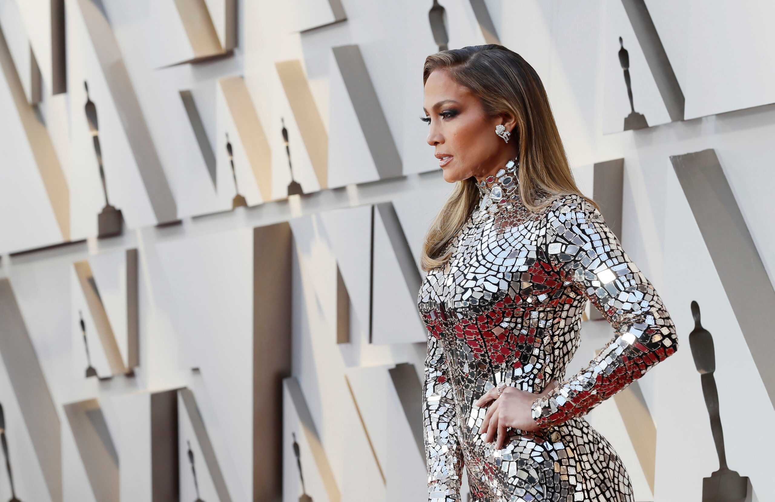 jennifer-lopez-sexy-academy-award-14 jennifer lopez sexy academy award 14 scaled