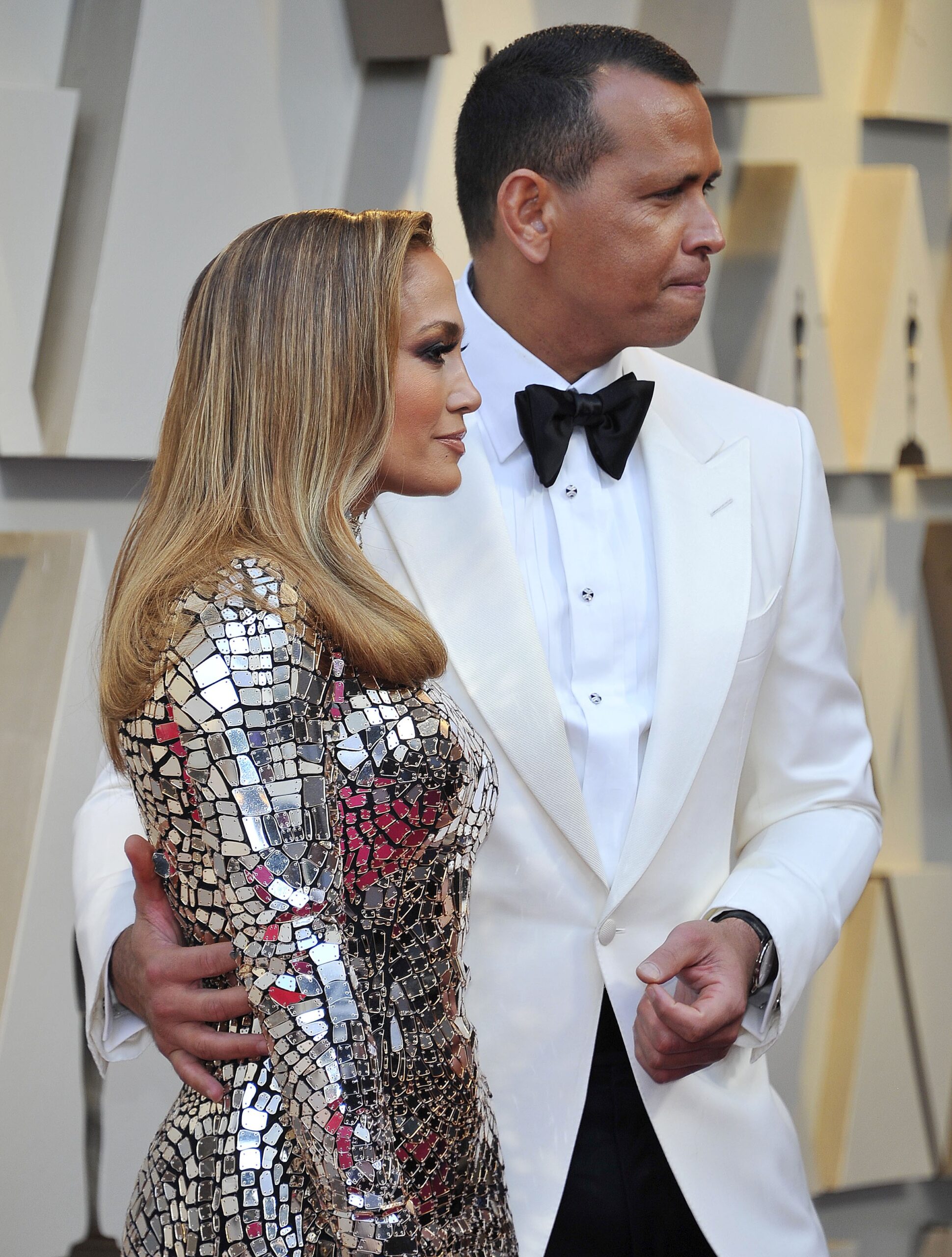 jennifer-lopez-sexy-academy-award-20 jennifer lopez sexy academy award 20 scaled