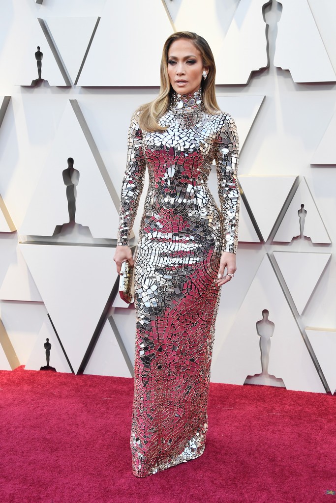 jennifer-lopez-sexy-academy-award-23 jennifer lopez sexy academy award 23