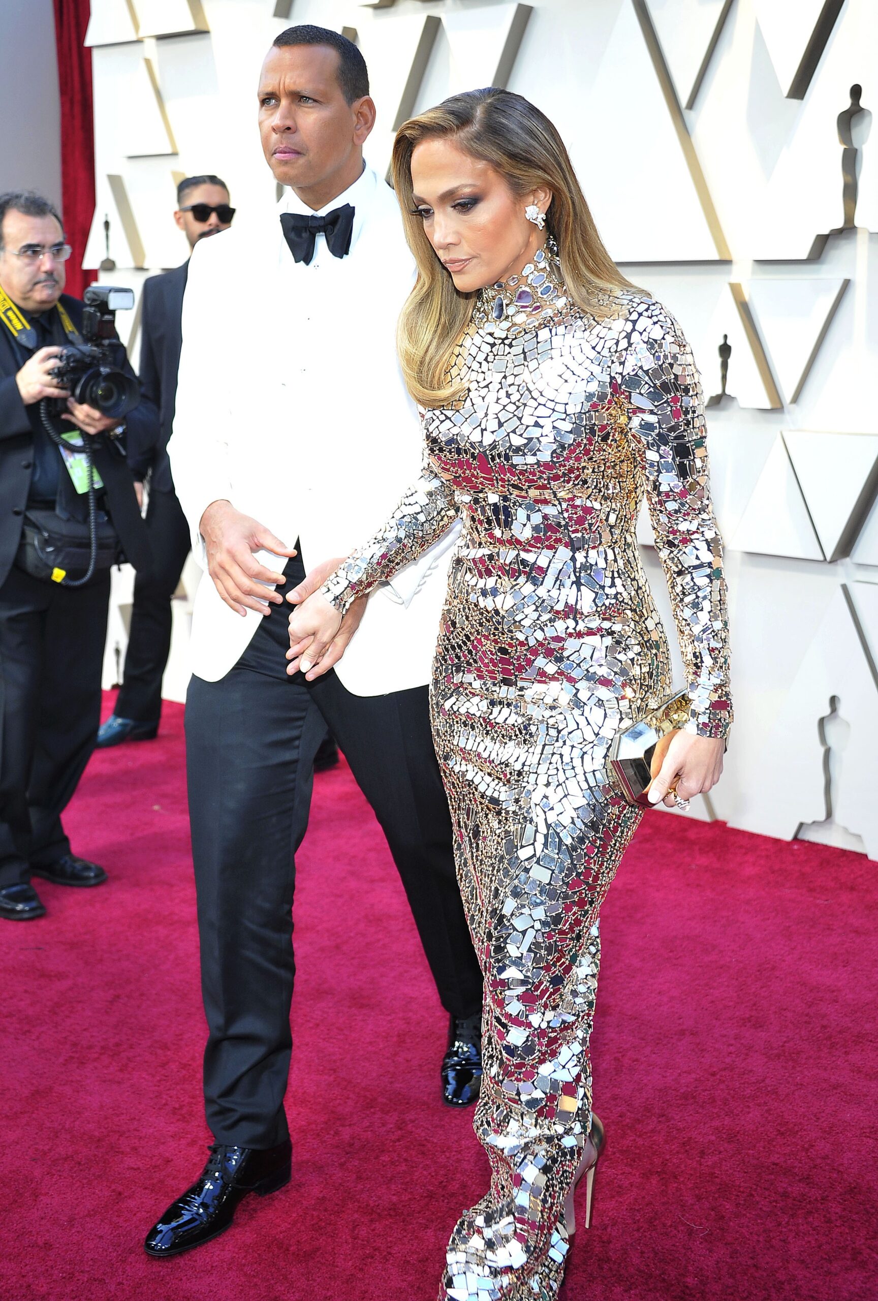 jennifer-lopez-sexy-academy-award-8 jennifer lopez sexy academy award 8 scaled